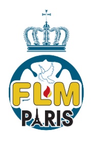 logo 20ème